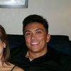 jon_mon69