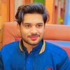 hasnaathussain5