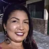 floritafreitas