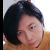 women_smile8814