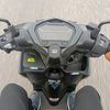 varyu_22