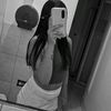 maricieloyq9