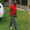 mosesoumaonger