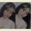 nganvi022