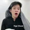 sieuquaythahthao