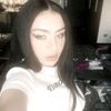 kaaylaa0611