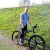 shaxobiddin625