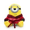 minion69233