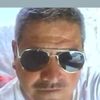 user2402sergio