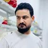 rezhwan_jalal_ghazi