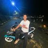 24_nabill