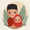 azzijahnuramanah