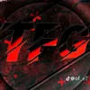 ha.2ss3