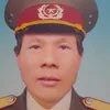 trn.thanh3628