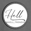 helltrenzas