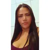 moreflor121