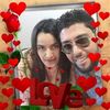 padjouhaythem