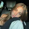 mariahclarah1__