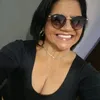 angela79787