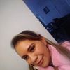 erikavillasmil61