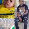 user8023414608314