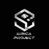 sirica.project