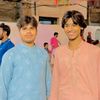 yousafgujjar7575