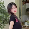 NGOC ANH MAKE UP 🐉