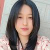 htet.htet82472