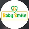 babysmilee