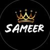 its.sameer110