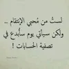 user62606104682273