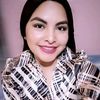 marlenycarbajal15