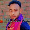 user6313456315184