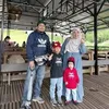 annaazwan1