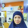 zulleha_nkk1419007