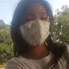 wwwtiktok.compeach2