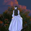˹Jꪮᧁꪖ˼༒࿅ 𓉀
