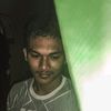 aldiy.ra