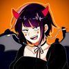 adela_colin01