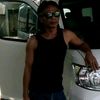 edikj6