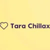 tarachillax