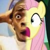 hey.hey.hey297