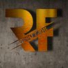 RF__ Edits