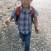yany.manik3