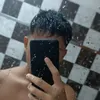 leonardomartinez26