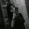 jslbvdya_