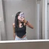 magaromero08