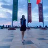 kimnhanh94