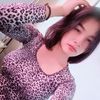 mollynew82